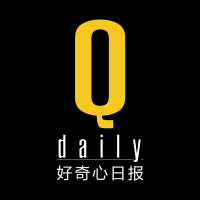 好奇心日报