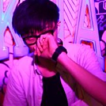 朱凯麟