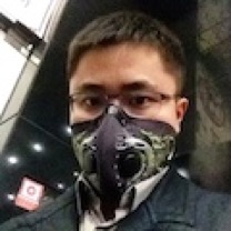 黄俊杰