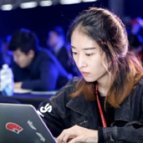 王毓婵