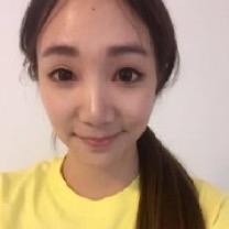 温欣语