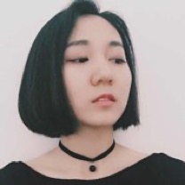高雅