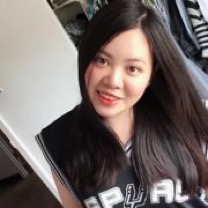 郑舒雅