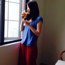 李会娜