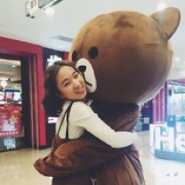 杨宽