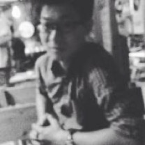罗骢