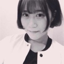 林玉尧
