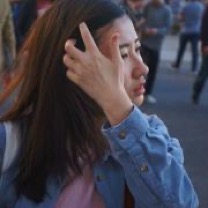 任思远