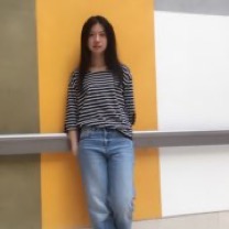王倩蔚