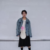 陈婉君