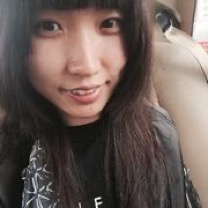 杨维佳