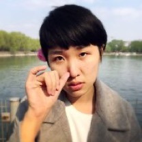 罗芊