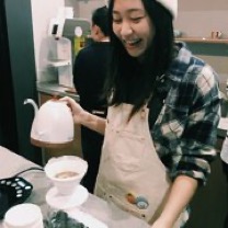 陈思谕