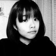 钟舒婷