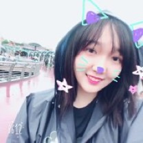 曾玉涵