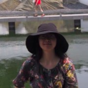 施霁涵