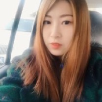 申轶