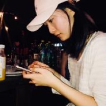秦佩璇