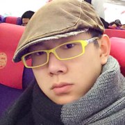 都基鹏