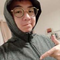 李飞鸿