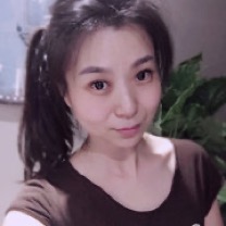 徐睿