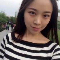 马梦涵