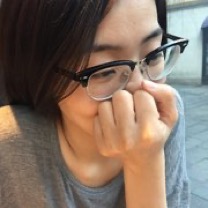 黄自庚