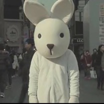 王朝靖