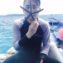 陈浩