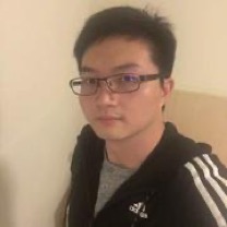 石丹廷