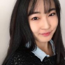 张林