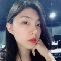 李翼儿