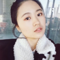 彭麓冰