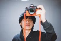 龚方毅