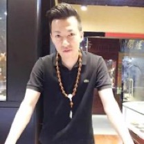 党伯旸