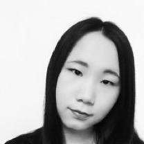 李莉蓉