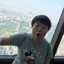 杨琳