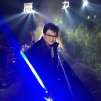 韩洪刚