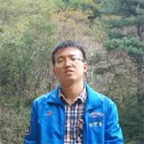 张帅