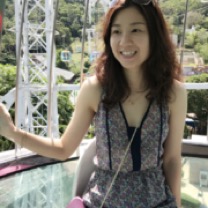 李皓