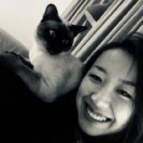 许婴音
