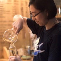 许冰清
