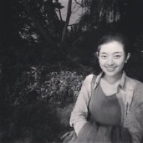晏文静