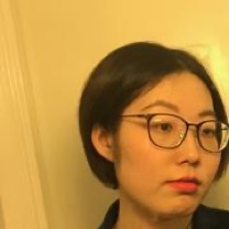 王静