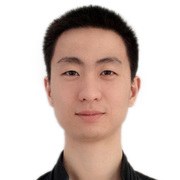 赵长存