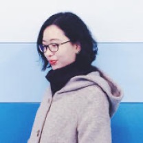 冯秀霞